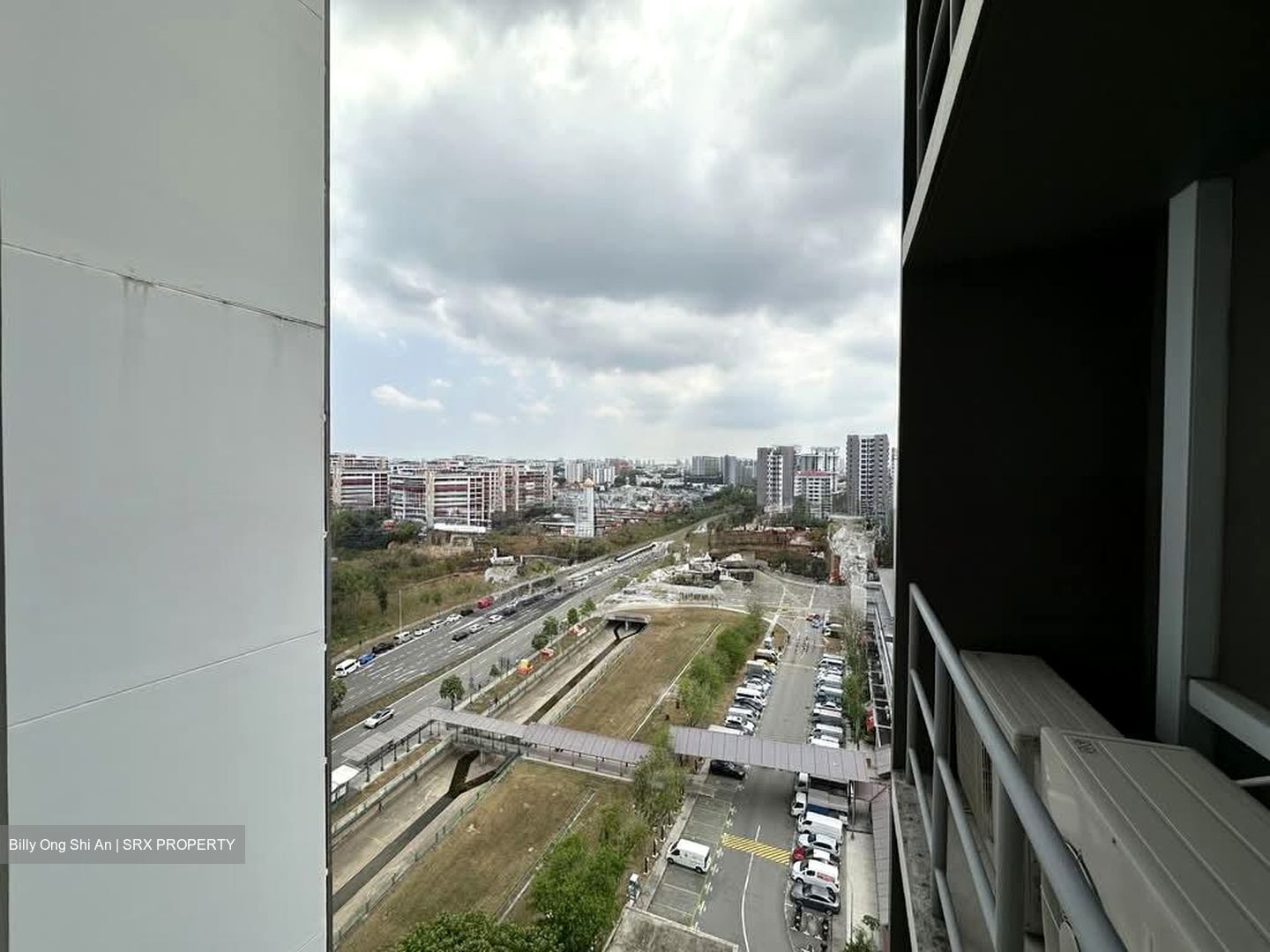 Blk 377B Hougang Rivercourt (Hougang), HDB 5 Rooms #551838141